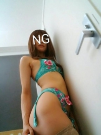 TheGrandPhoenix ありさ※可愛い清楚奥様 おはようございます