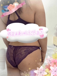 4月11日 姪浜 某HOTEL  いち〇〇さまへのお礼