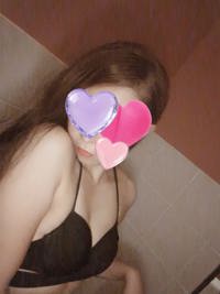 ありがとう