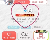 本日出勤