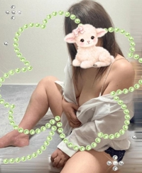 こんにちは