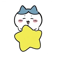 お礼