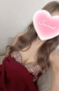ノア出勤