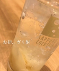TheGrandPhoenix ジェイ※爆乳Jカップ 初めては…