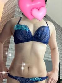 人に優しい人は素敵
