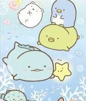 出勤予定ッ?