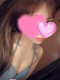 完売ありがとう退勤
