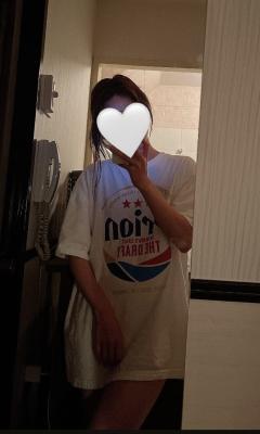 お礼と退勤♡