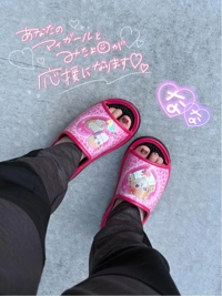TheGrandPhoenix ナナ※少々Hな新妻さん 見てみてあ、あんま見ないでっ！