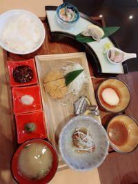 明日はpm12:00