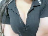 夜の…！