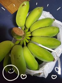 はっぴー