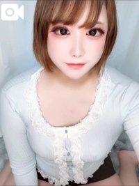 今日もよろしこね