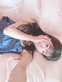 あと少し...