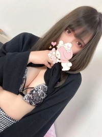 出勤