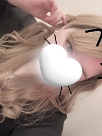 TheGrandPhoenix ひな※ナチュラル所属 うふふ