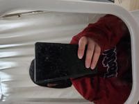 19時から出勤