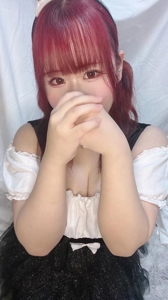 フェアリー【鹿児島店】(鹿児島市) まいか【Hカップドエロ娘♡】