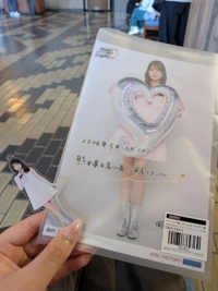 1人目のお兄さん