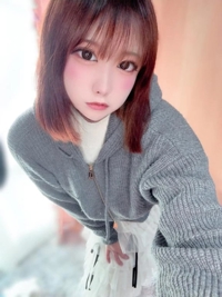 向かってますε＝(((((ﾉ･ω･)ﾉ