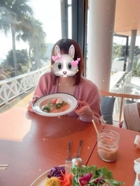 しゅっ