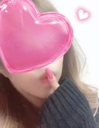 待ちナビ　