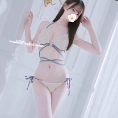 るんるん������