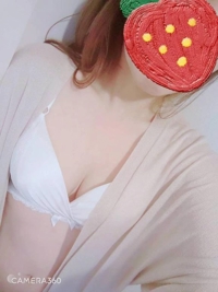 ありがとうございました