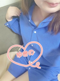 白うさぎ　ゆきの