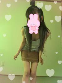 LOHAS→0989232929