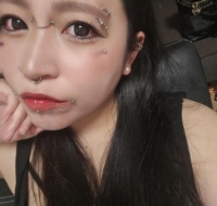 失敗？