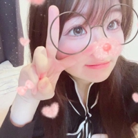 お待ちしてます！