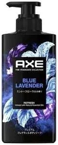TheGrandPhoenix みつ※ド変態嬢電撃復帰 これは、すごいw