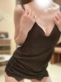 やっと復活