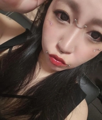 ☆出勤☆