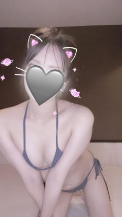 C-CLOVE　☆さんご☆