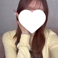 こんばんはーーー！