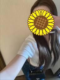 ありがとうー♡♡