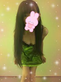 LOHAS→0989232929