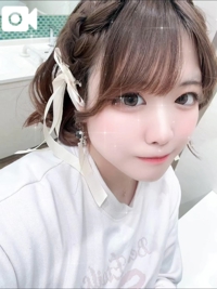 夜のムラムラは今日のうちに！