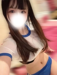 いっぱい甘えて