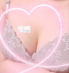 cherish 世蘭（せらん） お肌スベスベって///??