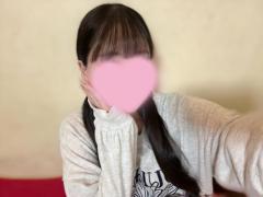 笑顔でいたいからこそのお願い  😿