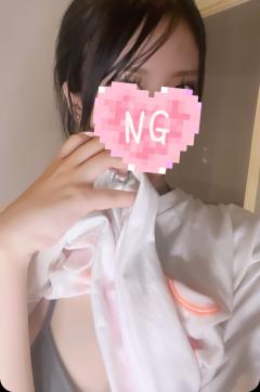 本指名のお兄さんへ😊