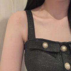 残り１名様です♡♡
