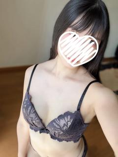 80分のお兄さん