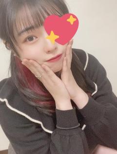 強制2回!!どぴゅどぴゅエステandヘルス 咲 延岡市デリヘル るあ★幼さ残るロリ系 写メ日記「はじめましてさん♡」