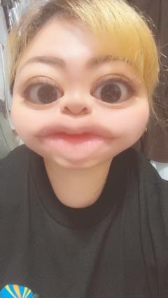 かーえろ