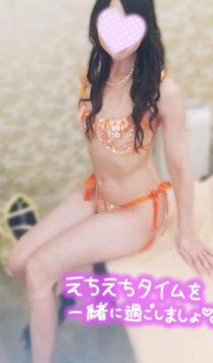 いつもありがとうございます(*^^*)