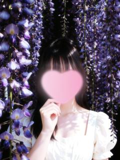 アルファ ゆりえ〜清純派童顔美女〜特割コース 本日ゲリラ出勤＆𝐍𝐞𝐱𝐭…出勤予定🧸𓈒𓏸